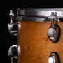 Werbel Mapex MPX MP3600CNL 13x6 drewniany -68360