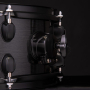Werbel Mapex MPX MP4550BMB 14x5,5 drewniany-68362