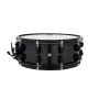 Werbel Mapex MPX MP4550BMB 14x5,5 drewniany-68364