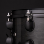 Werbel Mapex MPX MP4550BMB 14x5,5 drewniany-68365