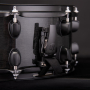 Werbel Mapex MPX MP4550BMB 14x5,5 drewniany-68367