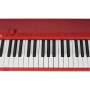 Casio CT-S1 RD keyboard mini pianino-68374
