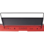 Casio CT-S1 RD keyboard mini pianino-68375