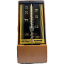 Metronom Wittner Taktell Prelude 840111-68391