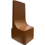 Metronom Wittner Taktell Prelude 840111-68393