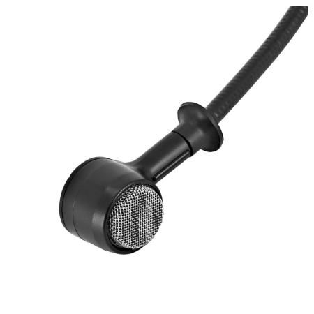 Mikrofon Shure WH20 TQG nagłowny, dynamiczny-68437