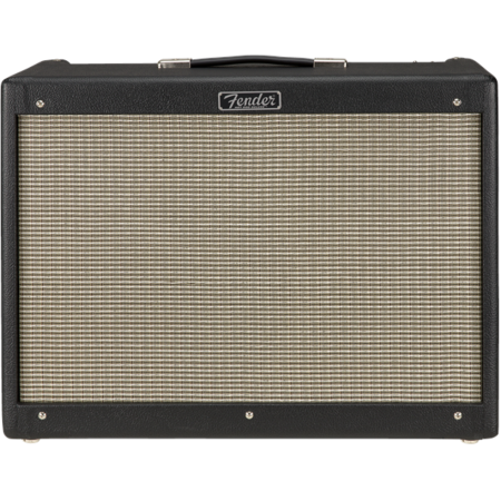 Fender Hot Rod Deluxe IV Combo-68482
