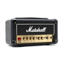 Wzmacniacz gitarowy Marshall DSL1HR head lampa 1W-68402