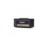 Wzmacniacz Marshall DSL20HR head lampa20W EXPO-68405