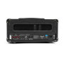 Wzmacniacz Marshall DSL20HR head lampa20W EXPO-68407
