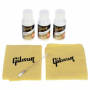 Zestaw do konserwacji gitary Gibson AIGG-RK1 kit-68428