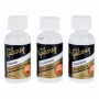 Zestaw do konserwacji gitary Gibson AIGG-RK1 kit-68429