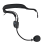 Mikrofon Shure WH20 TQG nagłowny, dynamiczny-68435