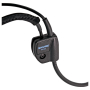 Mikrofon Shure WH20 TQG nagłowny, dynamiczny-68438