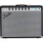 Fender '68 Custom Pro Reverb combo-68441