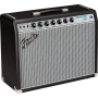 Fender '68 Custom Pro Reverb combo-68443