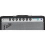 Fender '68 Custom Pro Reverb combo-68444