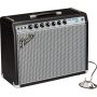 Fender '68 Custom Pro Reverb combo-68445