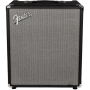 Fender Rumble 100 V3 230V Combo do gitary basowej -68451
