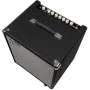 Fender Rumble 100 V3 230V Combo do gitary basowej -68452
