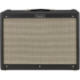 Fender Hot Rod Deluxe IV Combo-68482