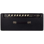 Fender Hot Rod Deluxe IV Combo-68484