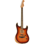 Fender American Acoustasonic Stratocaster 3TS -68491