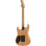 Fender American Acoustasonic Stratocaster 3TS -68492