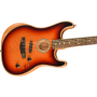 Fender American Acoustasonic Stratocaster 3TS -68493