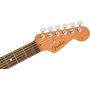 Fender American Acoustasonic Stratocaster 3TS -68495