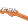 Fender American Acoustasonic Stratocaster 3TS -68496
