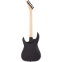 Gitara Jackson JS32Q Dinky Arch Top DKA HT TBB-68498