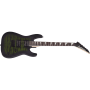 Gitara Jackson JS32Q Dinky Arch Top DKA HT TBB-68499