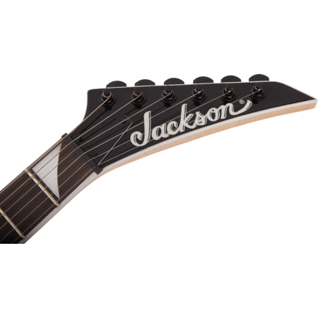 Gitara Jackson JS32Q Dinky Arch Top DKA HT TBB-68503