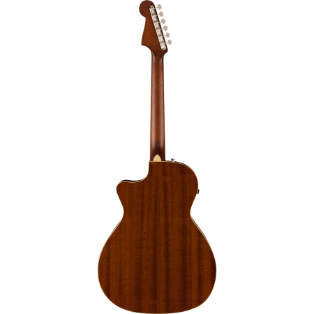 Fender Newporter Player SB CEQ gitara elektroakust-68513