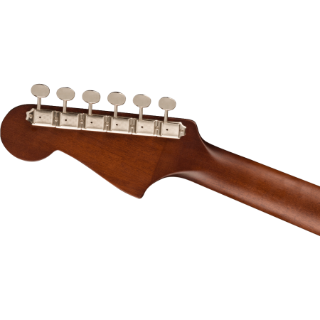 Fender Newporter Player SB CEQ gitara elektroakust-68517