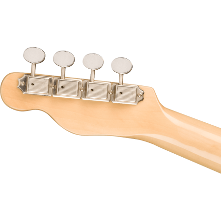 Gitara ukulele Fender Fullerton Tele 2TS LTD CEQ-68538