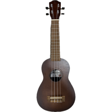 Gitara ukulele Baton Rouge UR41-S-68544