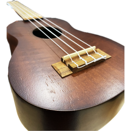 Gitara ukulele Baton Rouge UR41-S-68545