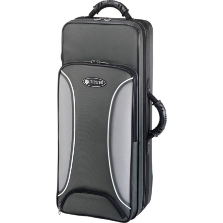 Saksofon altowy Jupiter JAS 500 Q-68554