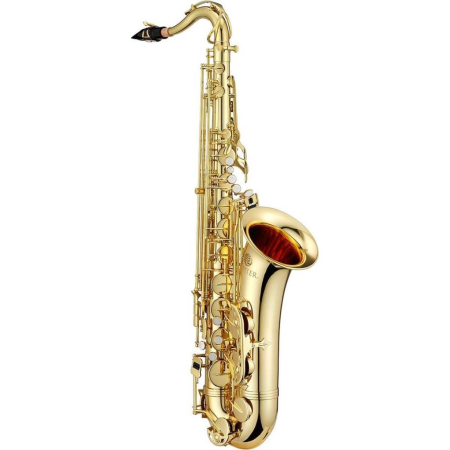 Saksofon tenorowy Jupiter JTS 500 Q-68556