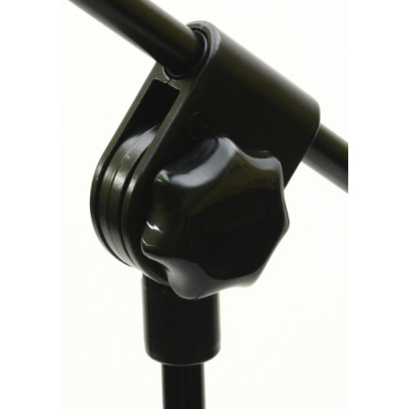 Statyw mikrofonowy Dynawid Widlicki SM3200-6856