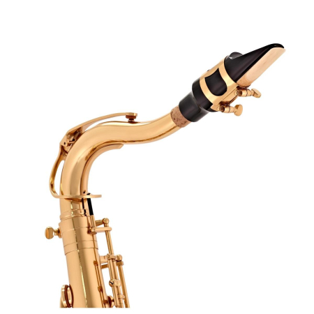 Saksofon tenorowy Conn TS-650 703886-68583