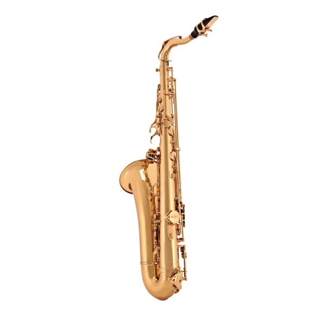 Saksofon tenorowy Conn TS-650 703886-68586