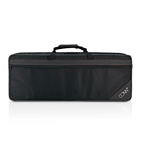 Saksofon tenorowy Conn TS-650 703886-68588