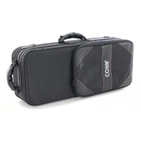 Saksofon altowy Conn 703885-68599