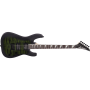 Gitara Jackson JS32Q Dinky Arch Top DKA HT TBB-68500