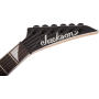 Gitara Jackson JS32Q Dinky Arch Top DKA HT TBB-68503