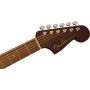 Fender Newporter Player SB CEQ gitara elektroakust-68516