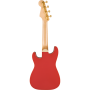 Gitara ukulele Fender Fullerton Strat FRD LTD CEQ-68527